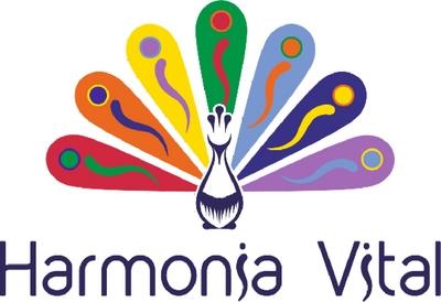 HARMONIA VITAL