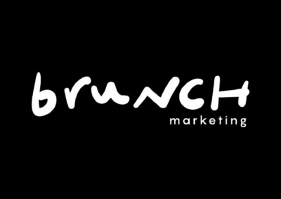 BRUNCH MARKETING