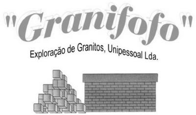 GRANIFOFO EXPLORAÇÃO DE GRANITOS, UNIPESSOAL LDA