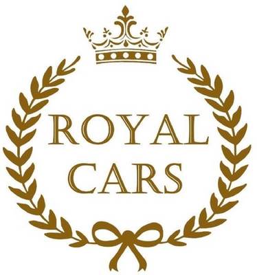 ROYAL CARS