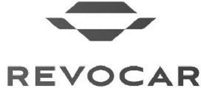 REVOCAR