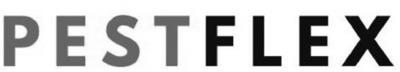 PESTFLEX