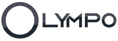 OLYMPO