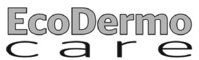 ECONOMIC DERMOCOMETIC CARE