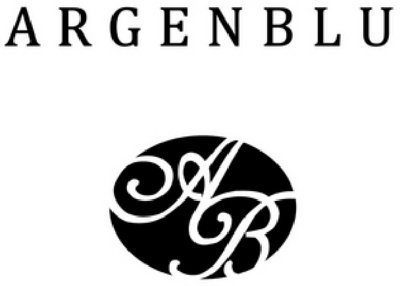 ARGENBLU