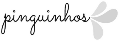 PINGUINHOS