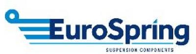 EUROSPRING SUSPENSION COMPONENTS