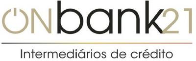 ONBANK21 INTERMEDIÁRIOS DE CRÉDITO