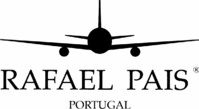 RAFAEL PAIS PORTUGAL