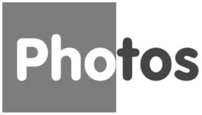 PHOTOS