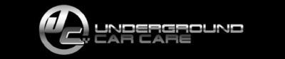 UC UNDERGROUND CAR CARE