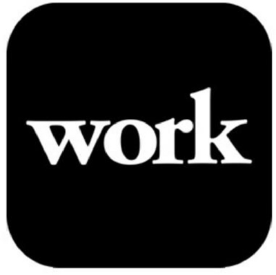WORK
