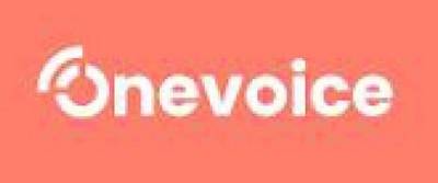 ONEVOICE
