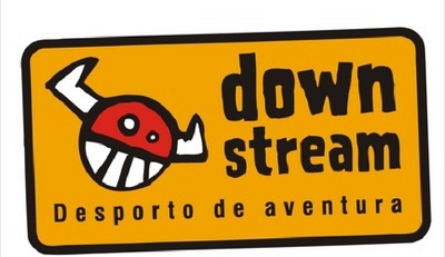 DOWN STREAM DESPORTO DE AVENTURA