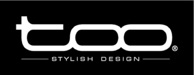 TOO STYLISH DESIGN