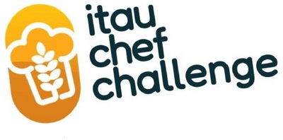 ITAU CHEF CHALLENGE