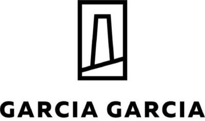 GARCIA GARCIA