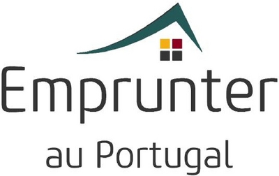 EMPRUNTER AU PORTUGAL