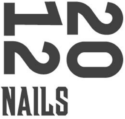 NAILS 2012
