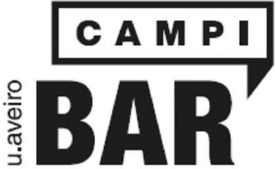 CAMPI U.AVEIRO BAR