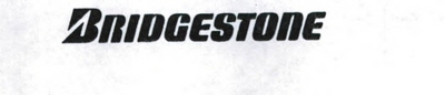 BRIDGESTONE