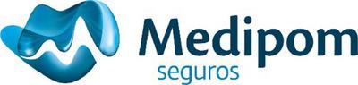 MEDIPOM SEGUROS