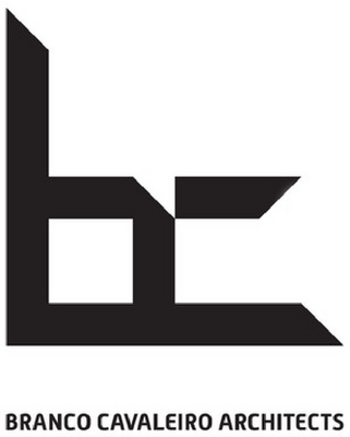 BRANCO CAVALEIRO ARCHITECTS