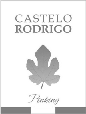 CASTELO RODRIGO PINKING