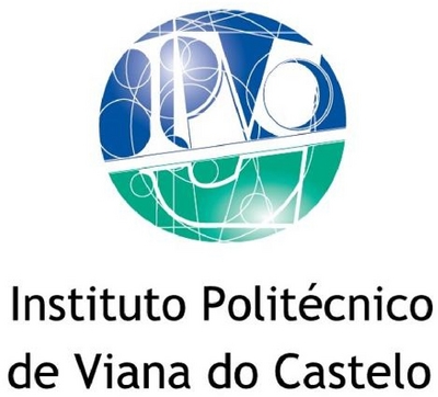 IPVC - INSTITUTO POLITÉCNICO DE VIANA DO CASTELO