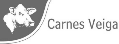 CARNES VEIGA
