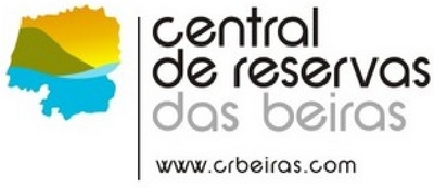 CENTRAL DE RESERVAS DAS BEIRAS