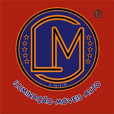 LM LMIM ILUMINAÇAO MOVEIS AUTO