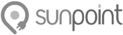 SUNPOINT