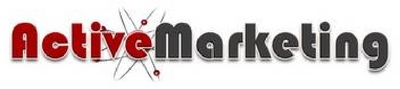 ACTIVEMARKETING