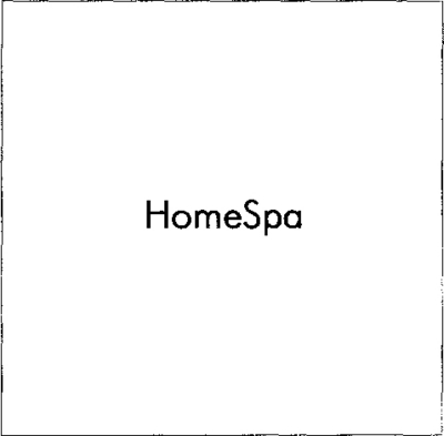 HOMESPA