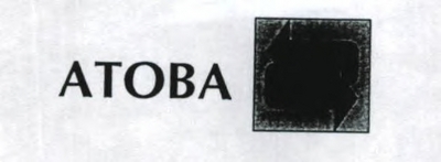 ATOBA