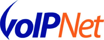 VOIP NET
