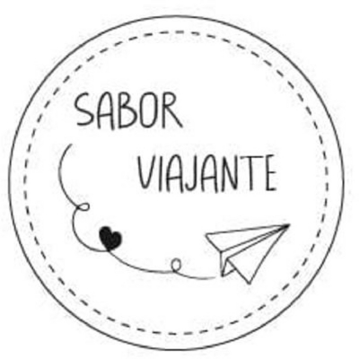 SABOR VIAJANTE