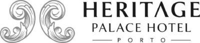 HERITAGE PALACE HOTEL PORTO