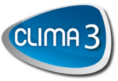 CLIMA 3