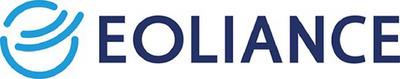 EOLIANCE