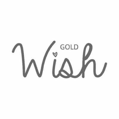 GOLD WISH