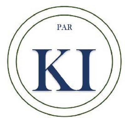 PAR KI