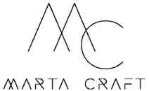 MARTA CRAFT MC