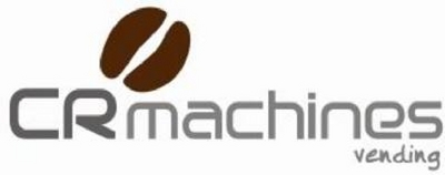 CR MACHINES VENDING