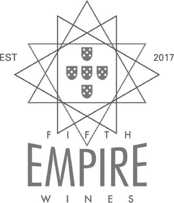 FIFTH EMPIRE WINES EST 2017