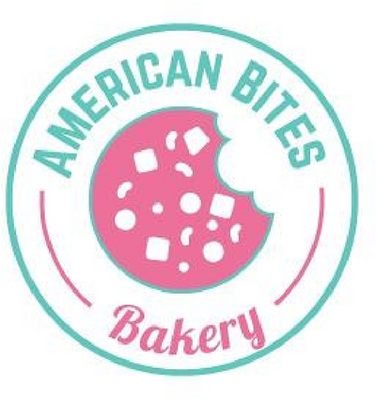 AMERICAN BITES BAKERY