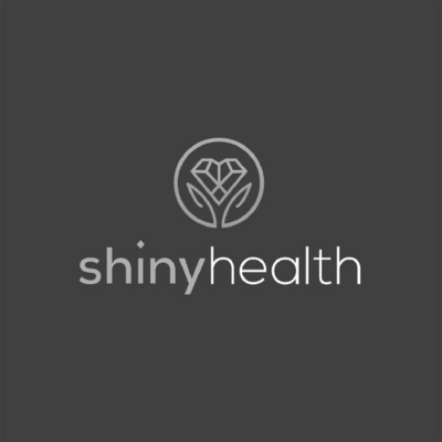 SHINY HEALTH