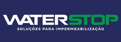 WATERSTOP SOLUÇÕES PARA IMPERMEABILIZAÇÃO