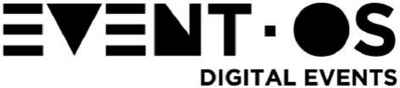 EVENT-OS DIGITAL EVENTS